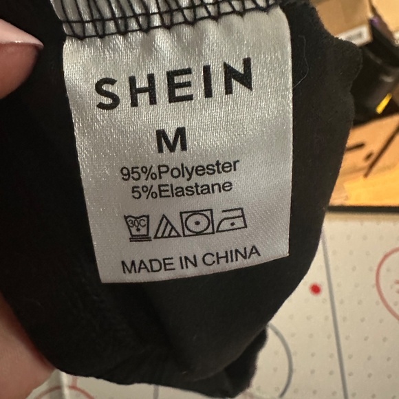 2 tube tops - Picture 4 of 8